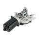 wiper-motors-85110AA010-0