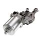 WPM6067 Windshield Wiper Motor Brand New In A Box