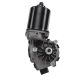Front Windshield Wiper Motor for Toyota Celica Hatchback 2000-2005 No.851102B040