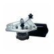 wiper-motors-8512087Z07000-0