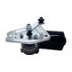 wiper-motors-8512097207-0