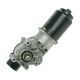 wiper-motors-86511AE04A-0