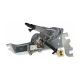 wiper-motors-86511SA010-0