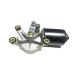 wiper-motors-8941101230-0