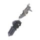 wiper-motors-8943188060-0