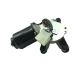 wiper-motors-8972163490-0
