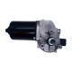 wiper-motors-9028850-0
