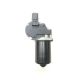 wiper-motors-9062432-1