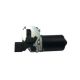 wiper-motors-90803269-1