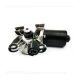 wiper-motors-93734763-1