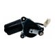 wiper-motors-9390041102-1