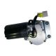 wiper-motors-9390041107-0