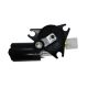wiper-motors-9397041061-0