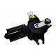 wiper-motors-9397041062-0
