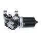 wiper-motors-95915118-0