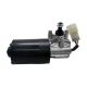 wiper-motors-96100626-0