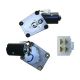 wiper-motors-96314772-0