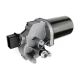 wiper-motors-96396525-0