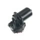 wiper-motors-96415083-0
