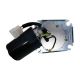 wiper-motors-96569642-1