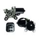 wiper-motors-96673024-0