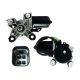 wiper-motors-96673047-1