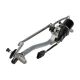 wiper-motors-96893302-0