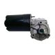 wiper-motors-9810002100-0