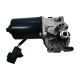 wiper-motors-981000X912-0
