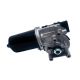 wiper-motors-981001F000-1