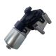 wiper-motors-981001H000-0
