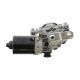 wiper-motors-981001M000-1