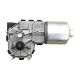 wiper-motors-981001Z000-0