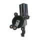 wiper-motors-9810022100-0