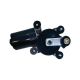 wiper-motors-9810022120-1