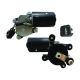wiper-motors-9810025000-0