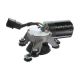 wiper-motors-9810029000-0