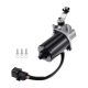 wiper-motors-981003E000-0