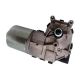 wiper-motors-98100A2000-0