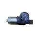 wiper-motors-98100B9000-1
