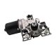 wiper-motors-98100S6000-1