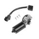 wiper-motors-98110-0X000-0