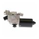 wiper-motors-98110-1G000-0
