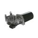wiper-motors-98110-1H900-0