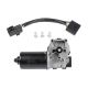 wiper-motors-98110-1X000-1