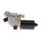 wiper-motors-98110-2B000-0