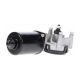 wiper-motors-98110-2E000-1