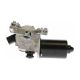 wiper-motors-98110-2F000-0