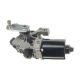 wiper-motors-98110-2M000-0