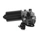 wiper-motors-98110-2S000-0